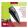 Andis-Deluxe-Pet-Clipper-Kit-1420000.jpg Andis-Deluxe-Pet-Clipper-Kit-1420000.jpg